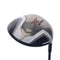 Used Callaway X Series N415 Driver / 9.5 Degrees / Stiff Flex - Replay Golf 