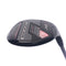 Used Cobra Air X 6 Hybrid / 29 Degrees / Ladies Flex