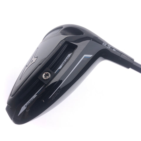 Used Mizuno ST-G Driver / 9.5 Degrees / Regular Flex