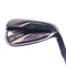 Used Yonex Royal Ezone 2 Ladies Pitching Wedge / 44 Degrees / Ladies Flex