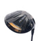 Used Callaway Rogue ST MAX D Driver / 10.5 Degrees / Regular Flex - Replay Golf 
