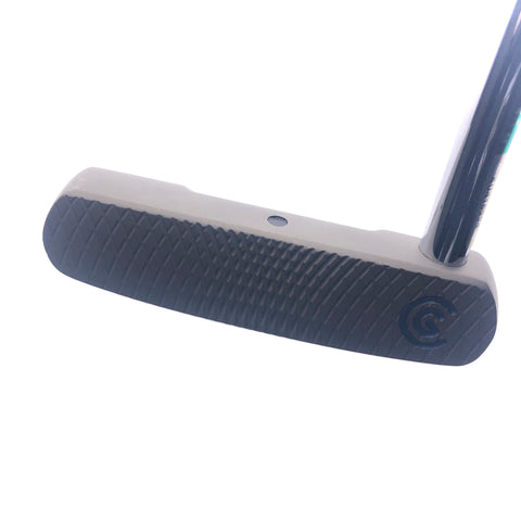 Used Cleveland Huntington Beach Soft 6 Putter / 34.0 Inches