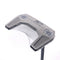 NEW TaylorMade TP Hydro Blast Bandon 3 Putter / 34.0 Inches