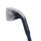 NEW Callaway Mavrik Max W 5 Iron / 23.0 Degrees / Ladies Flex