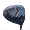 Used Mizuno STX 230 Driver / 9.5 Degrees / TX Flex - Replay Golf 