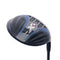 Used Callaway XR 16 3 Fairway Wood / 15 Degrees / Regular Flex - Replay Golf 