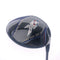 Used Callaway XR Driver / 10.5 Degrees / Regular Flex - Replay Golf 