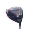 Used TaylorMade Stealth 2 Driver / 10.5 Degrees / A Flex