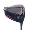 Used TaylorMade Stealth 2 HD Driver / 10.5 Degrees / Regular Flex