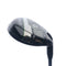 NEW TOUR ISSUE Callaway Epic Super Hybrid 2 Hybrid / 16 Degrees / X-Stiff Flex