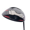 Used TOUR ISSUE TaylorMade Stealth Plus Driver / 8.0 Degrees / Stiff Flex