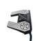 Used Scotty Cameron Phantom X 5.5 2021 Putter / 34.0 Inches