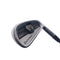 Used TaylorMade Tour Preferred MC 2011 2 Iron / 18.0 Degrees / X-Stiff Flex