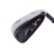 Used Mizuno MX-19 4 Iron / 23.0 Degrees / Regular Flex - Replay Golf 