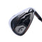 Used Callaway Apex CF19 Pitching Wedge / 43.0 Degrees / Stiff Flex - Replay Golf 