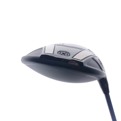 Used PXG 0311 GEN6 Driver / 9.0 Degrees / X-Stiff Flex