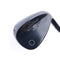 Used Titleist Vokey SM7 Slate Blue Sand Wedge / 56.0 Degrees / Stiff Flex - Replay Golf 