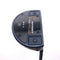 Used TOUR ISSUE Odyssey Ai-One Milled Six T Putter / 34.5 Inches