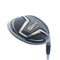 Used TaylorMade SIM Max 5 Fairway Wood / 18 Degrees / Ladies Flex