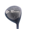 Used Callaway Big Bertha V Series 3 Fairway Wood / 15 Degrees / Ladies Flex