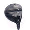 Used PXG 0311 GEN5 5 Fairway Wood / 18 Degrees / Stiff Flex