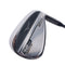 Used Mizuno T22 Gap Wedge / 52.0 Degrees / Wedge Flex