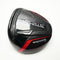 Used TOUR ISSUE TaylorMade Stealth 2 3 Fairway Wood Head / 15 Degrees