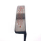 Used Scotty Cameron Studio Stainless Prototype Newport 1.5 Putter / 34.25 Inches