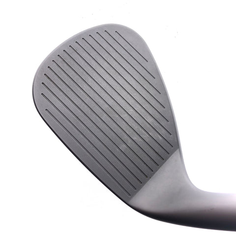 Used PXG 0311 Milled Sugar Daddy II Gap Wedge / 52.0 Degrees / Regular Flex