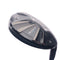 NEW Callaway Rogue 4 Hybrid / 21 Degrees / Regular Flex