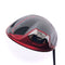 Used TaylorMade Stealth 2 Driver / 8.0 Degrees / Stiff Flex