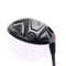 Used Yonex Ezone XP 3 Hybrid / 19 Degrees / Soft Regular Flex