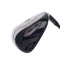 Used Callaway Mavrik Max 7 Iron / 30.0 Degrees / Soft Regular Flex - Replay Golf 