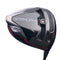 Used TaylorMade Stealth Plus Driver / 10.5 Degrees / A Flex