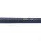 Used Ping Alta CB 65 Fairway Shaft / Soft Regular Flex / PING Gen 3 Adapter - Replay Golf 