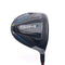 Used TaylorMade Sim2 Max 3 Fairway Wood / 15 Degrees / Tour AD DI-7s Stiff Flex