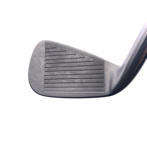 Used PXG 0311 T GEN5 4 Iron / 22.5 Degrees / Stiff Flex