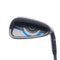 Used Ping G Max 8 Iron / 35.0 Degrees / Regular Flex - Replay Golf 