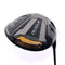 Used Callaway Rogue ST MAX LS Driver / 10.5 Degrees / Stiff Flex