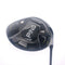 Used Ping G430 SFT Driver / 10.5 Degrees / Soft Regular Flex - Replay Golf 