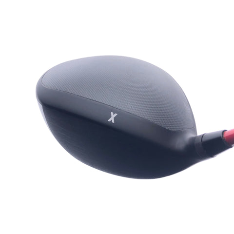 Used PXG 0311 GEN5 Driver / 9.0 Degrees / X-Stiff Flex - Replay Golf 