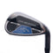 Used Callaway Big Bertha B21 9 Iron / 28.0 Degrees / A Flex