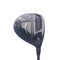 Used Mizuno ST-Z 3 Fairway Wood / 15 Degrees / X-Stiff Flex