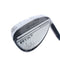 NEW Cleveland RTX 6 Tour Satin Lob Wedge / 60.0 Degrees / Wedge Flex