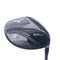 Used Mizuno ST-X 220 3 Fairway Wood / 15 Degrees / Regular Flex