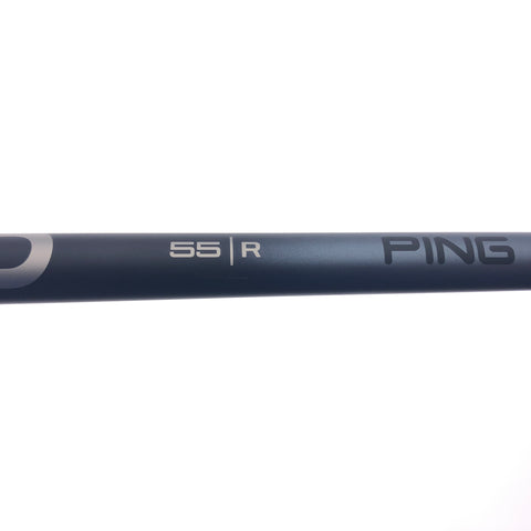 NEW Ping G425 SFT Driver / 10.5 Degrees / Regular Flex - Replay Golf 