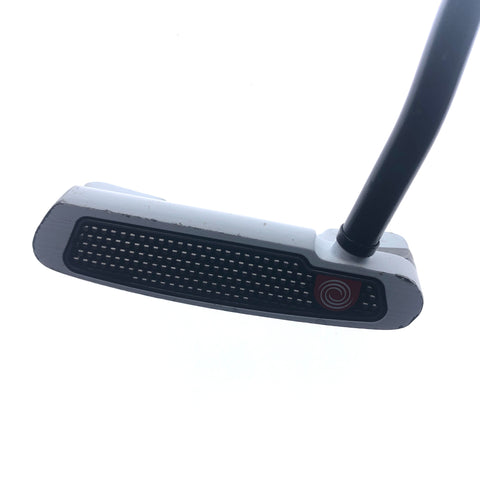 Used Odyssey O-Works 1W Putter / 35.0 Inches