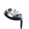 Used TaylorMade R7 TP 3 Fairway Wood / 15 Degrees / Stiff Flex