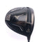 Used Mizuno ST 200 Driver / 9.5 Degrees / Regular Flex