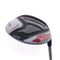 Used TaylorMade AeroBurner 5  HL Fairway Wood / 21 Degrees / Ladies Flex